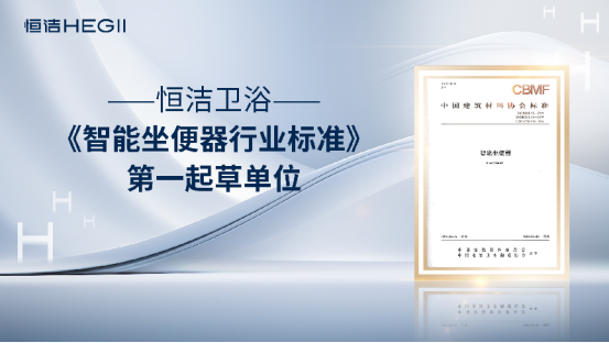 1730346226235703.jpg 1730346224251.jpg