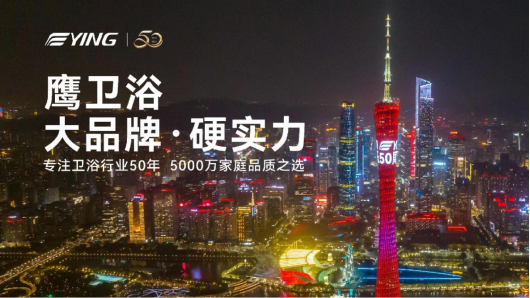 1730360358915961.jpg 1730360356142.jpg