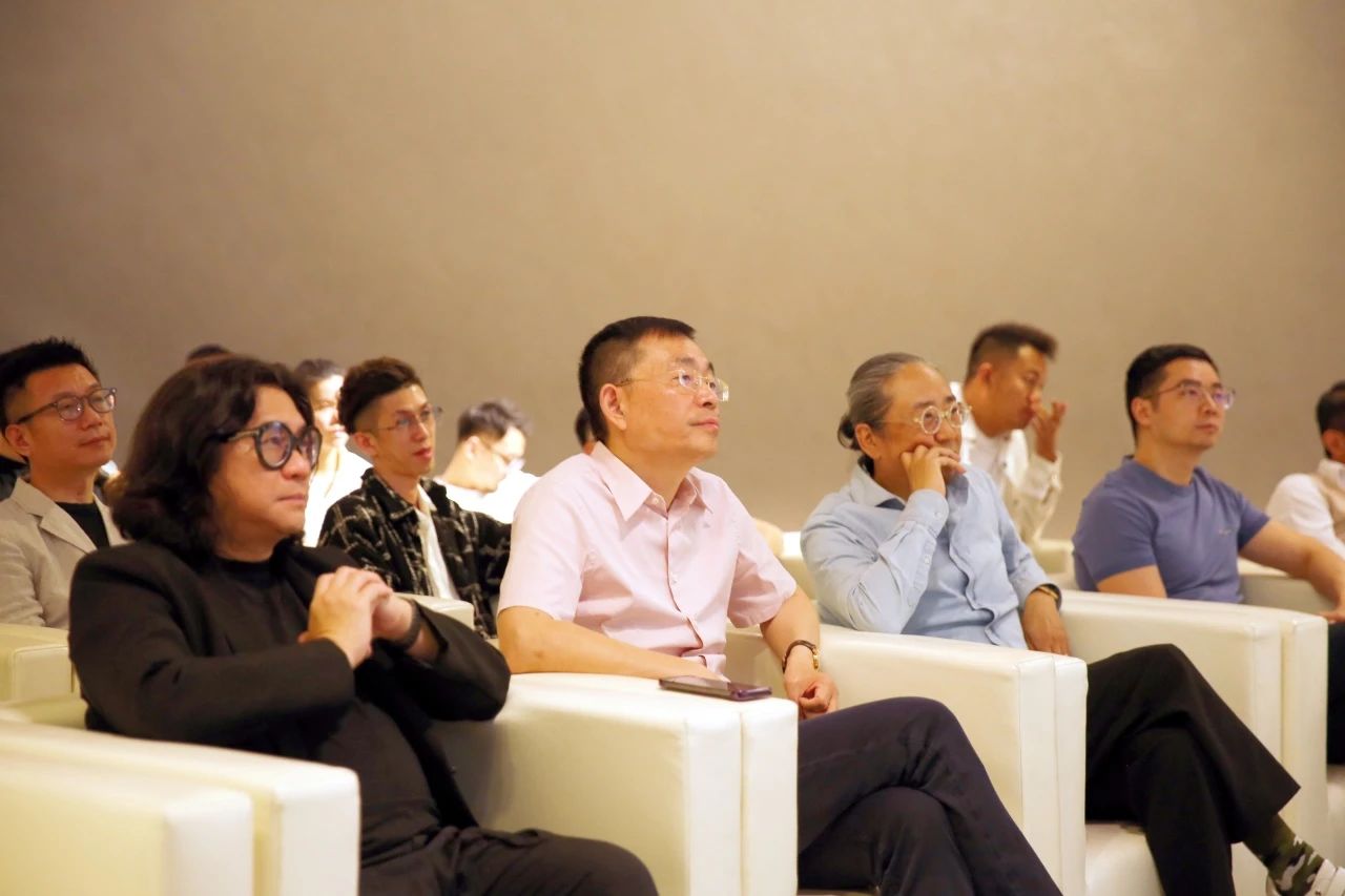 1730700680443880.jpg 微信圖片_20241104140730.jpg