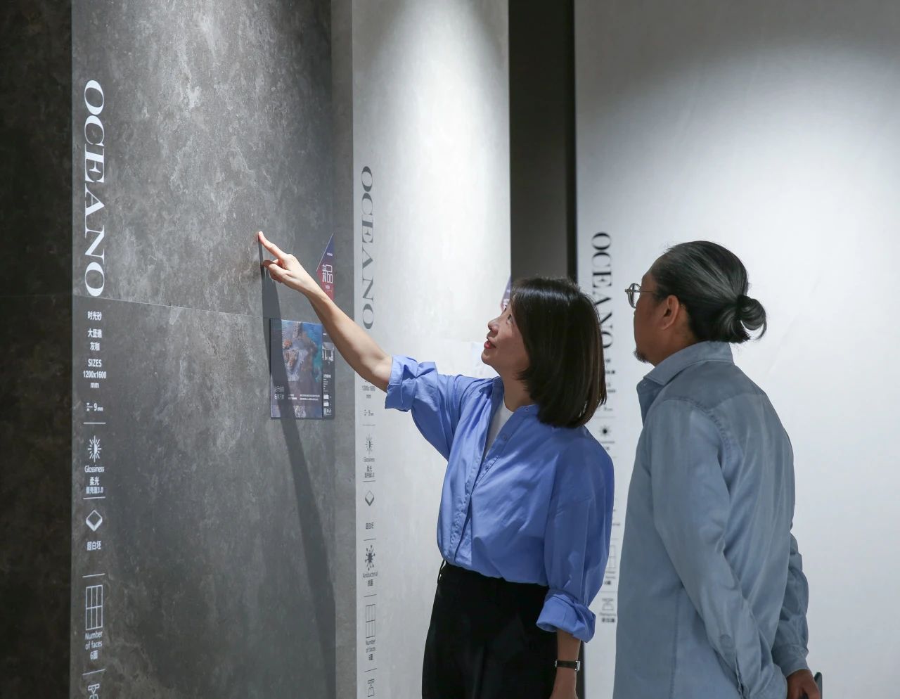 1730701349429949.jpg c40c0deb1290b1f56d3cf51ade64f881.jpg