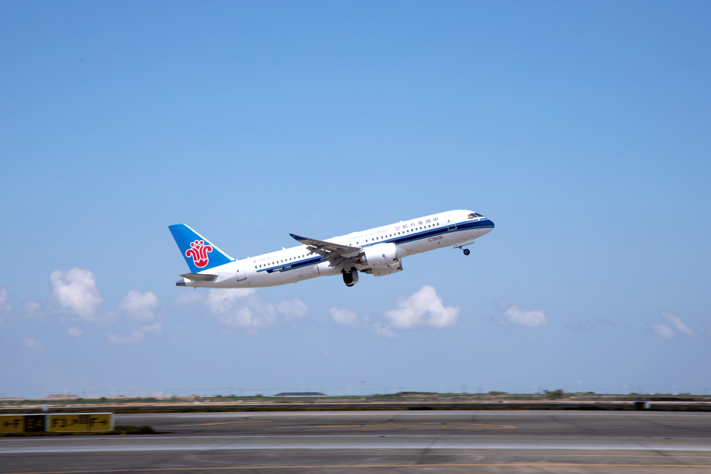 1730794605365243.png 圖片 2.png