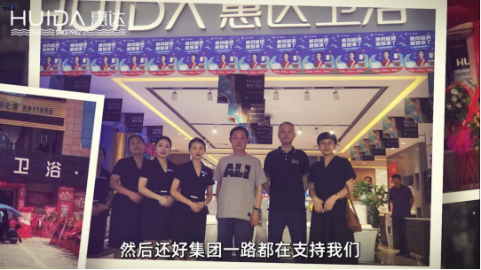 1730857871564164.jpg 1730857869888.jpg