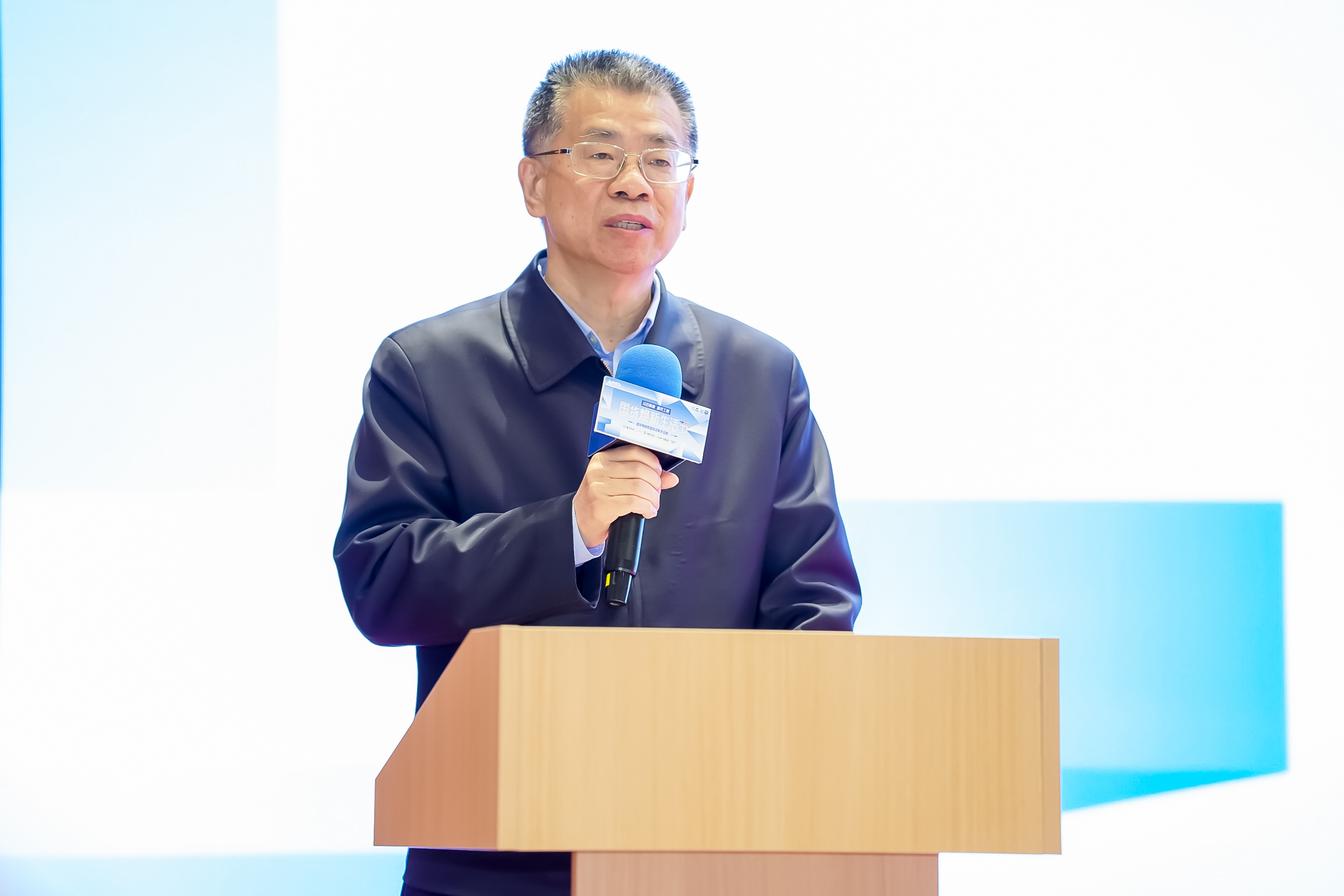 1731056545303079.jpg 1秦會長.JPG