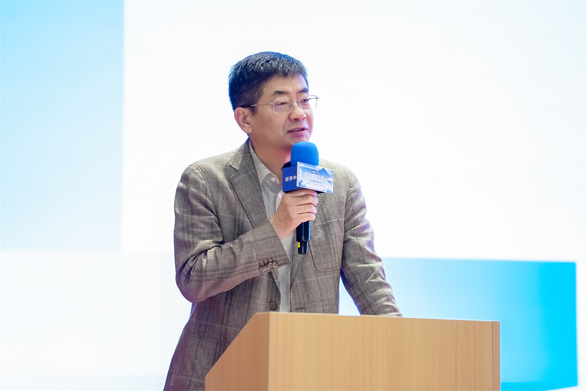 1731056600541651.jpg 2王寧.JPG