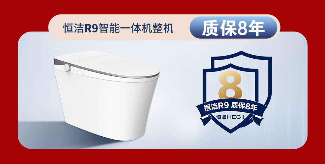 1731056852791007.jpg 1.jpg