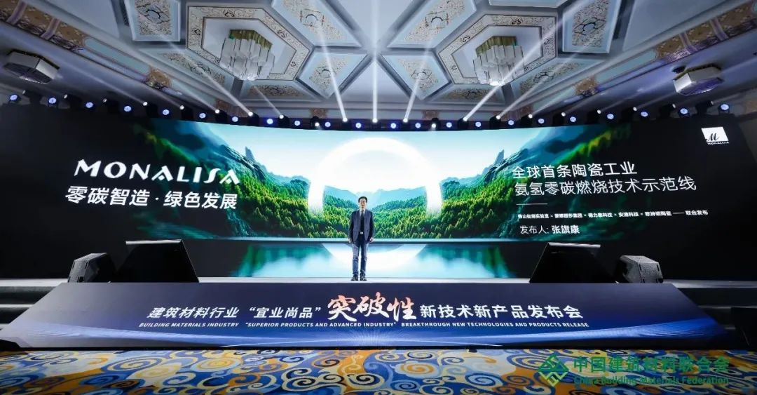 1731660472891623.png 圖片 1.png