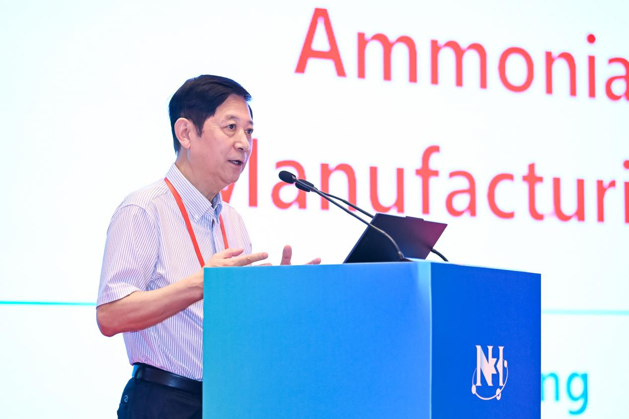 1731660657269796.png 圖片 3.png