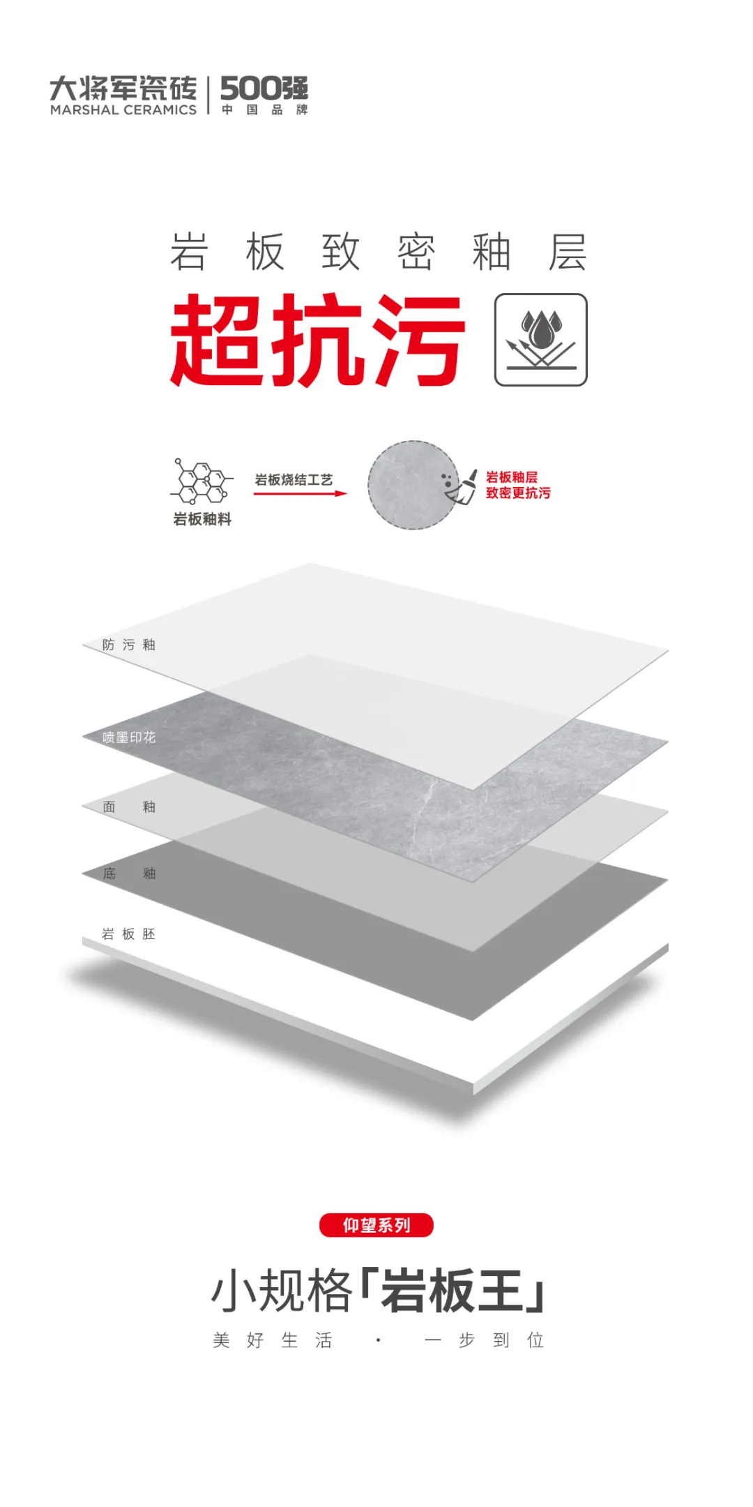 1732505328778396.png 圖片 22.png