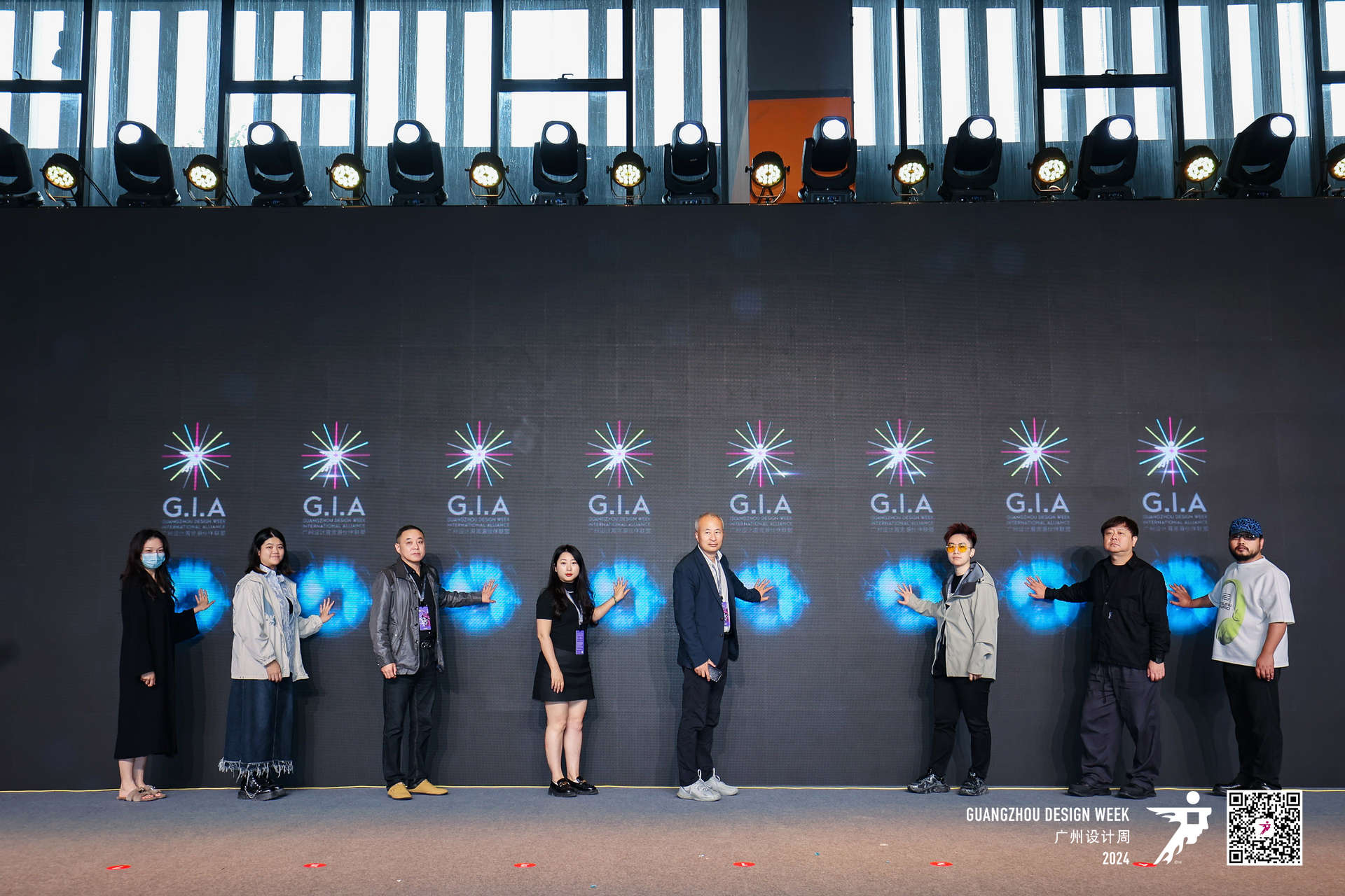 1733467092356492.jpg 99.jpg