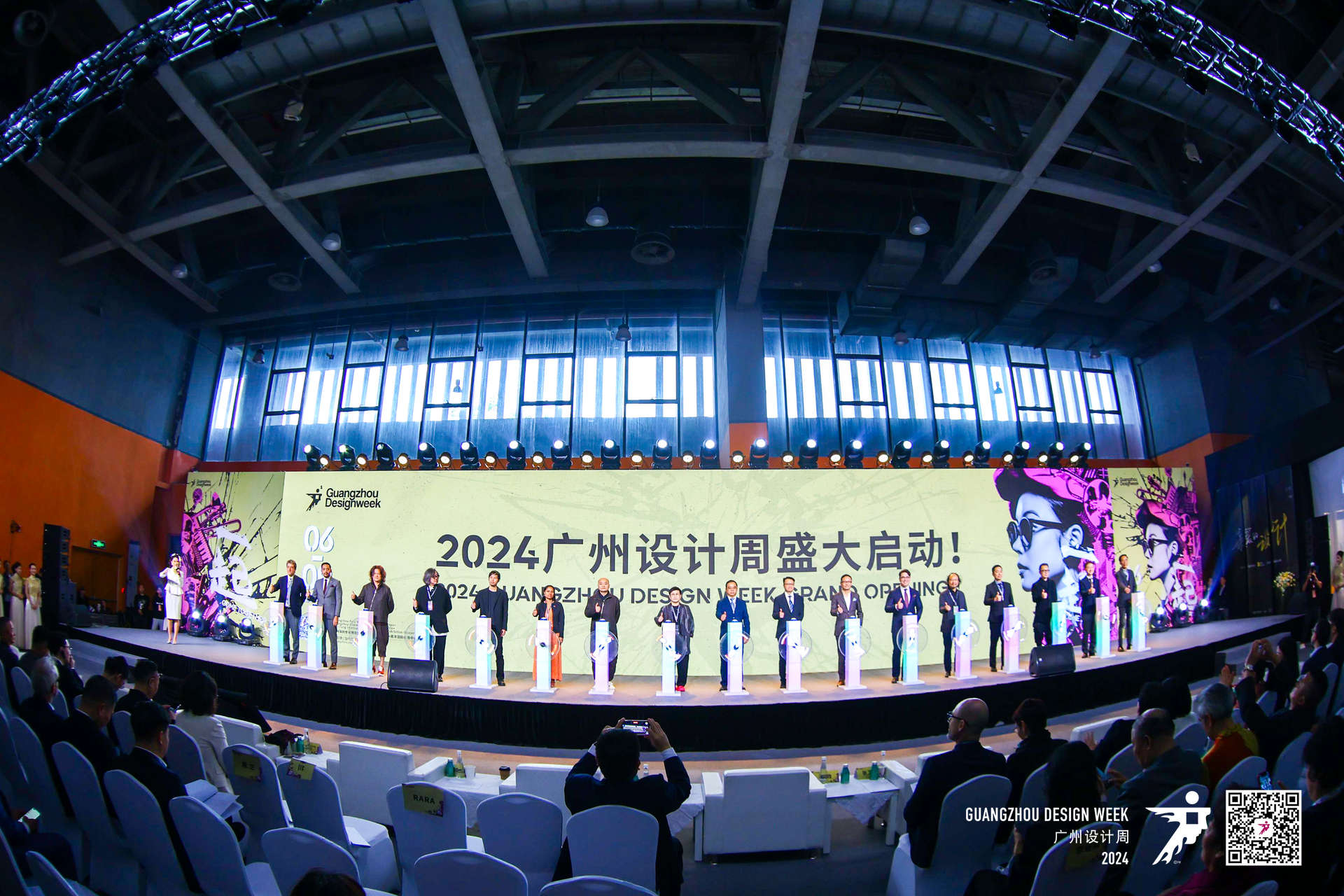 1733467465793571.jpg 444.jpg