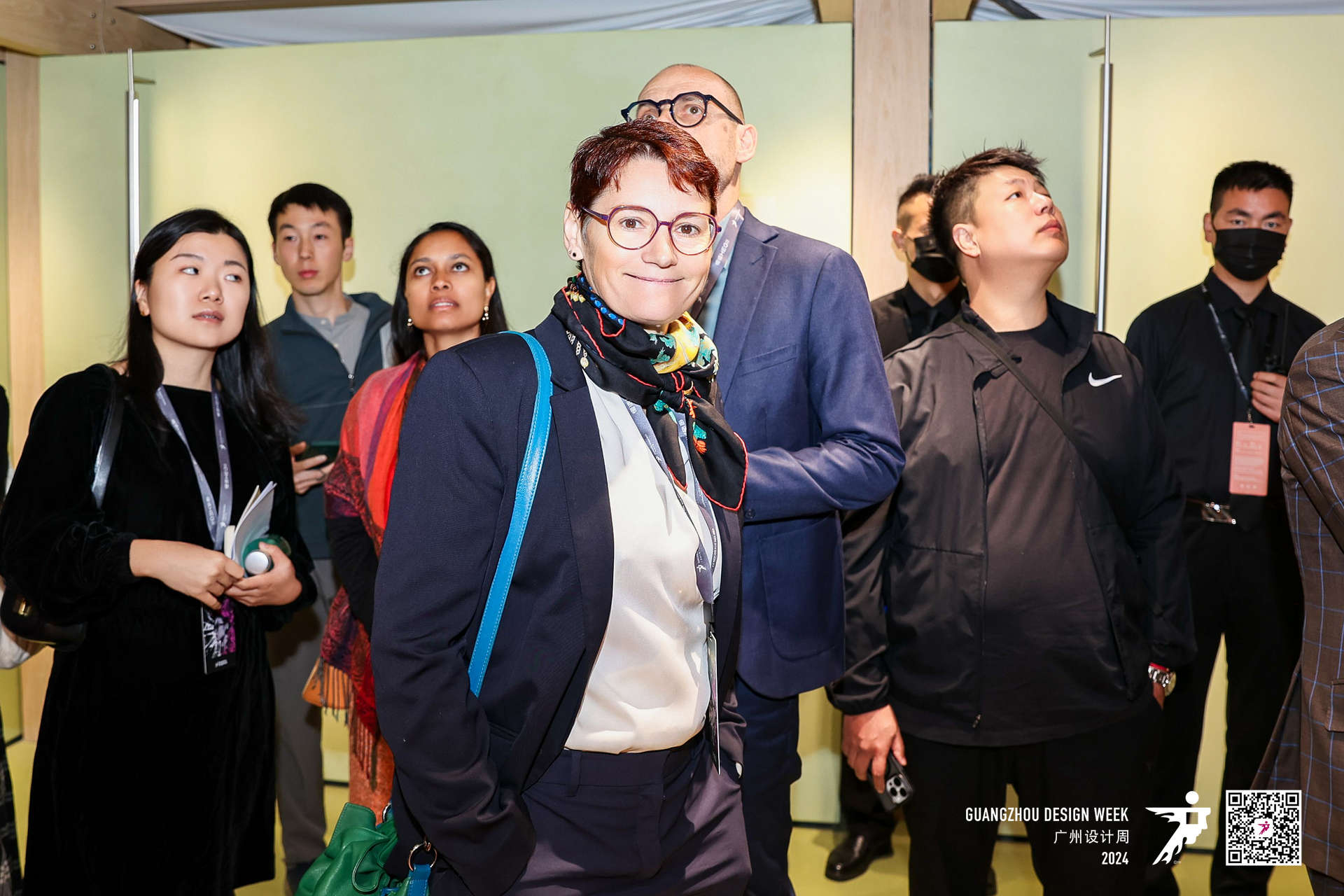 1733469547348637.jpg 77.jpg