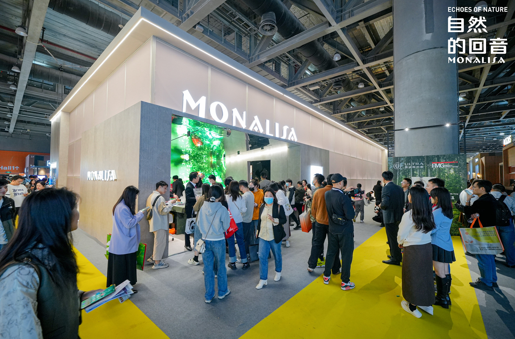 1733714595260647.jpg 圖片 1.jpg