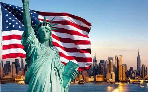 1733727551609766.jpg ae3a-ikyziqw5479699.jpg