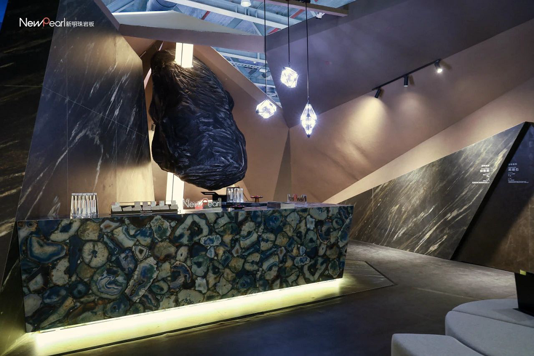 1733999417795756.png 圖片17新.png