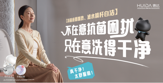 1734081880616263.jpg 1734081875693.jpg