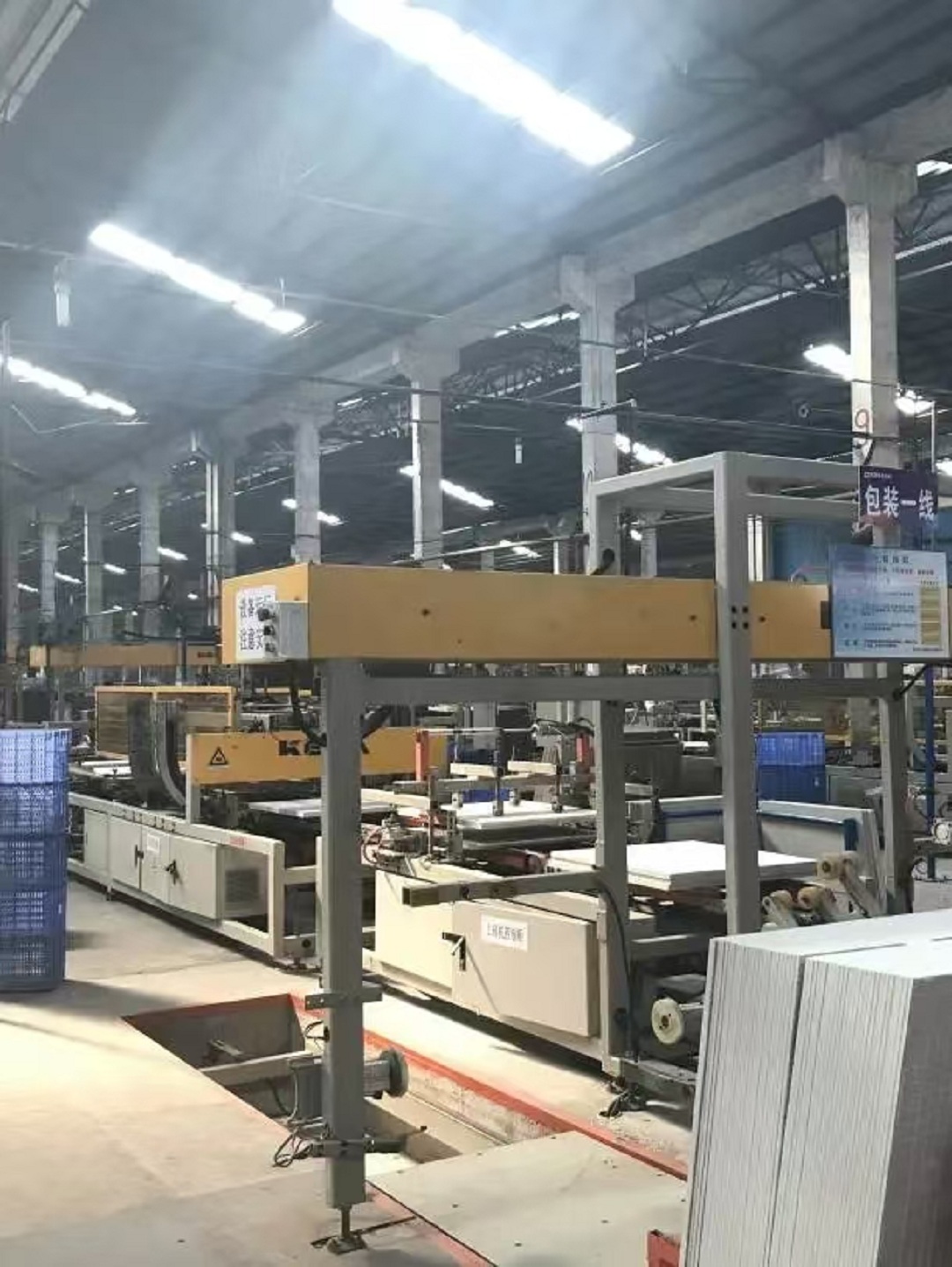 1734676630989189.jpg 13新.jpg