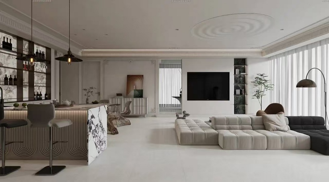 1734676758659594.jpg 15新.jpg