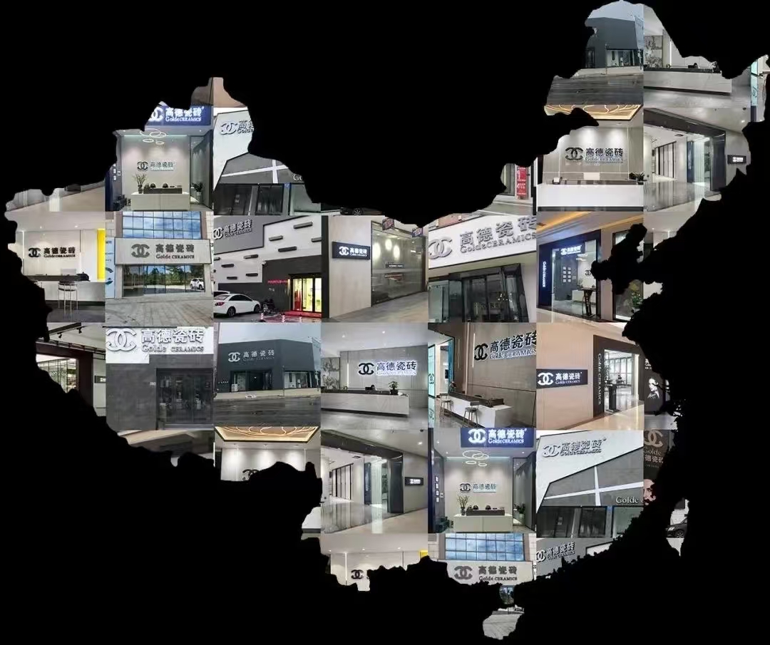 1734677092901896.jpg 17.jpg