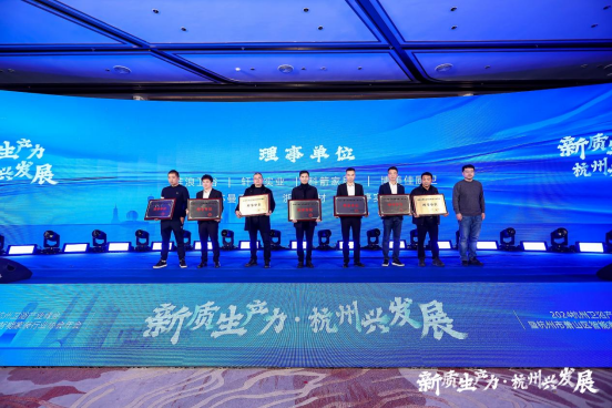 1735263066193251.jpg 1735263064622.jpg