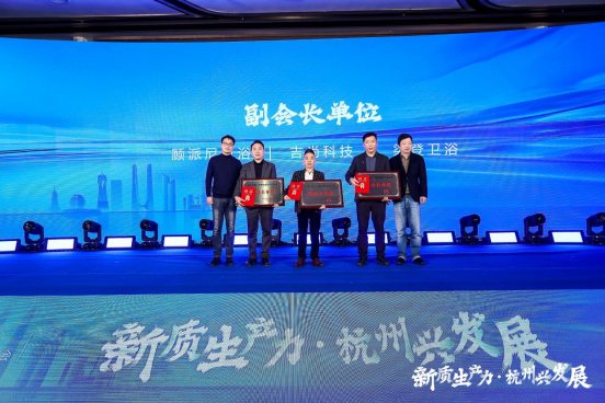 1735263084808955.jpg 1735263083431.jpg