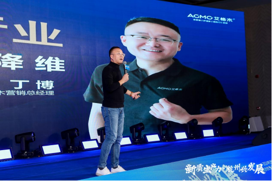 1735263153205172.png image.png