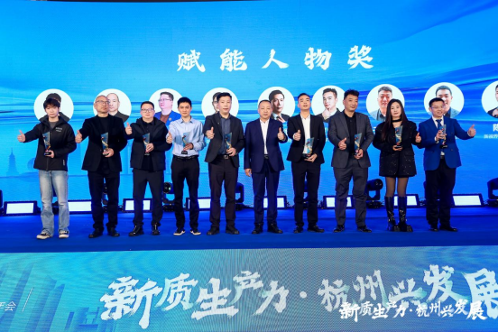 1735263484454276.jpg 1735263482601.jpg