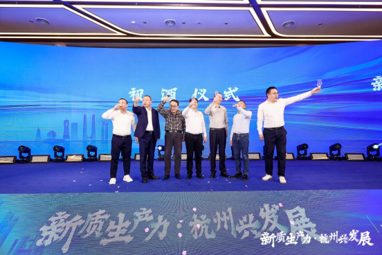 1735263580760088.png image.png