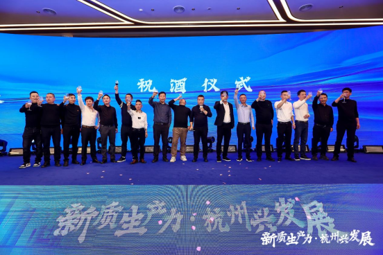 1735263588927169.png image.png