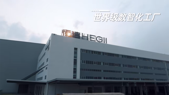 1735278807527283.jpg 1735278805044.jpg