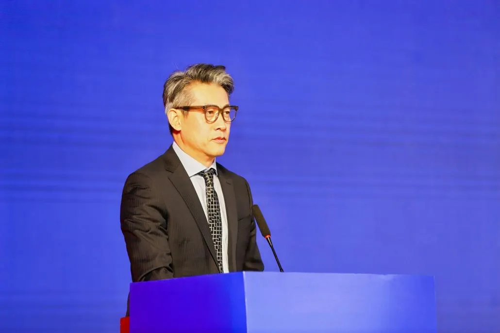 1735285640667734.png 圖片5.png