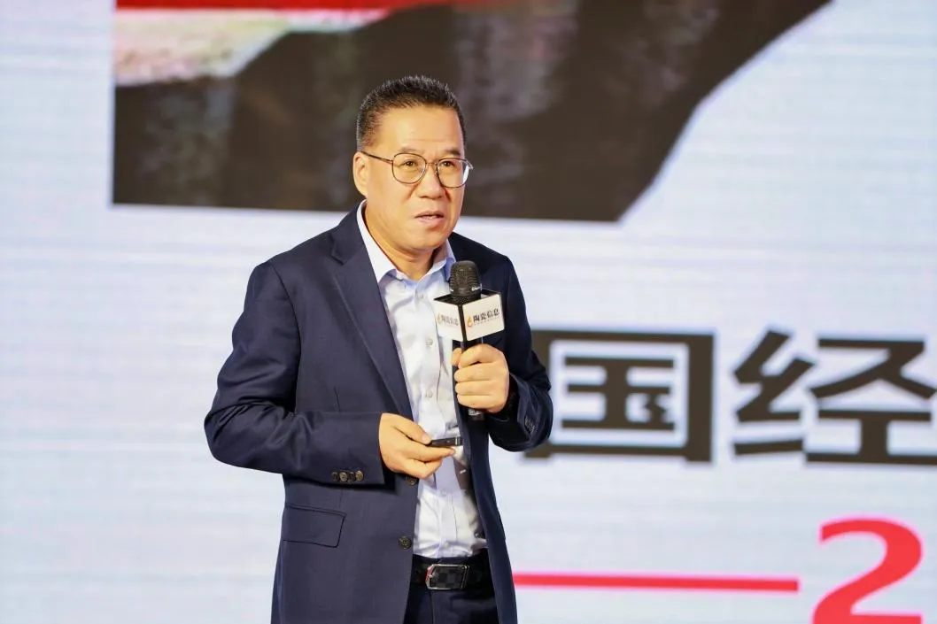 1735285699703731.png 圖片8.png