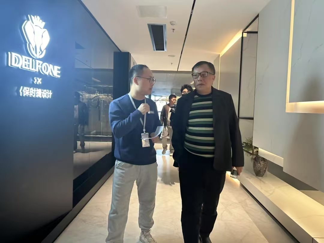 1735371128209648.jpg 2.jpg