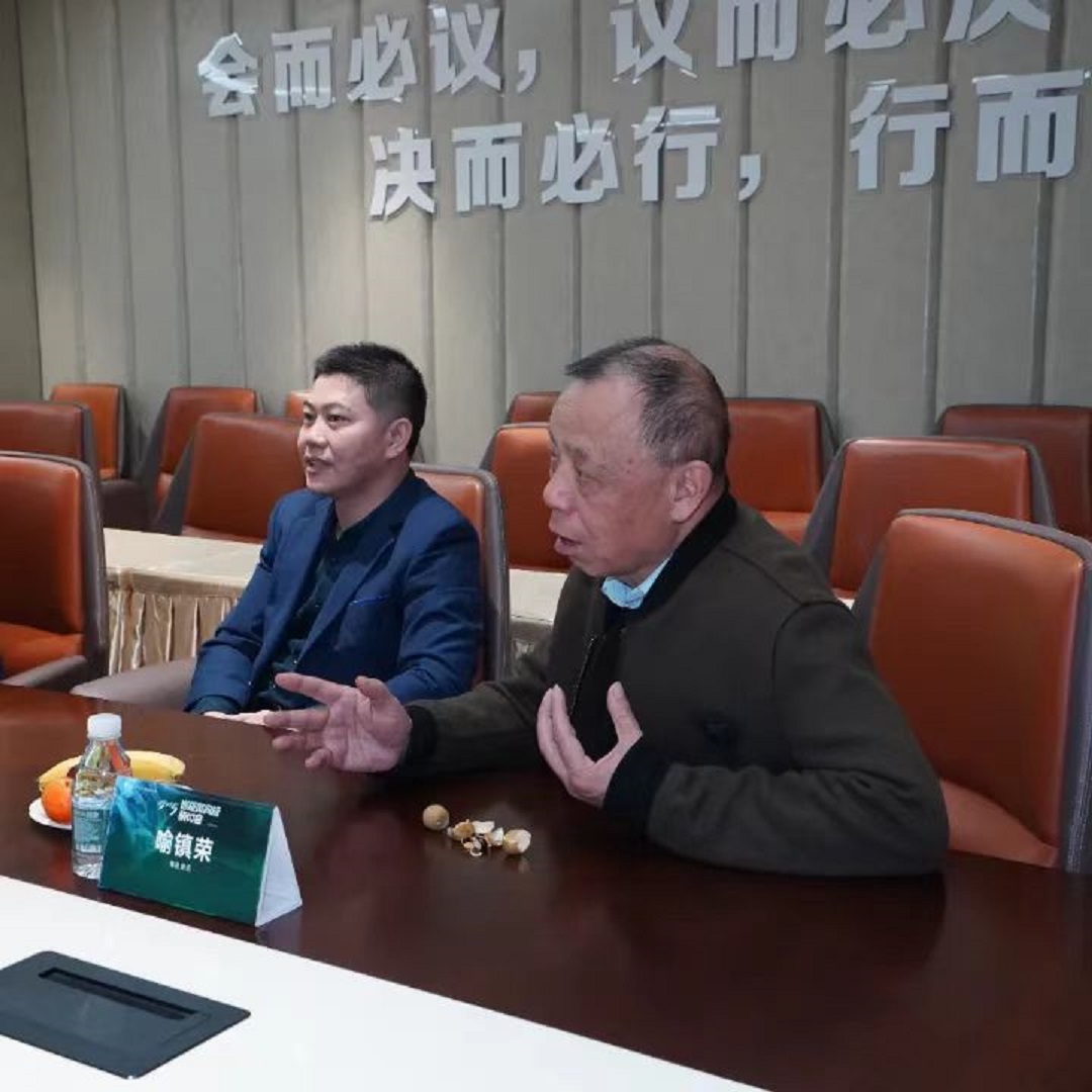 1735371372808941.jpg 15新.jpg