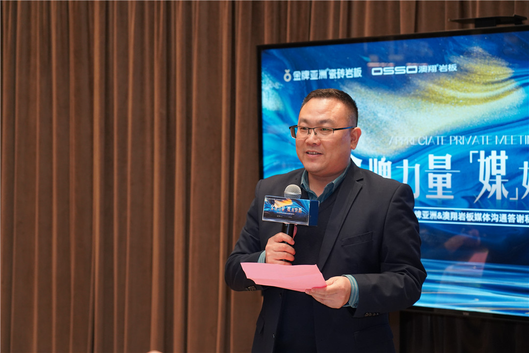 1736228742297841.jpg DSC00985.JPG