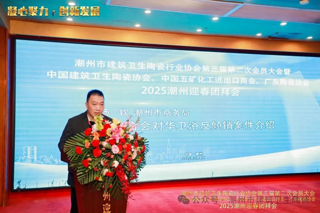 1736497646704100.jpg 1736497642429.jpg