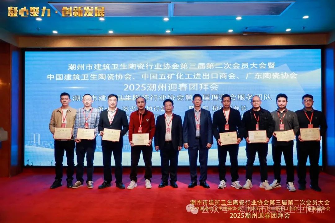 1736497748635505.jpg 1736497745041.jpg