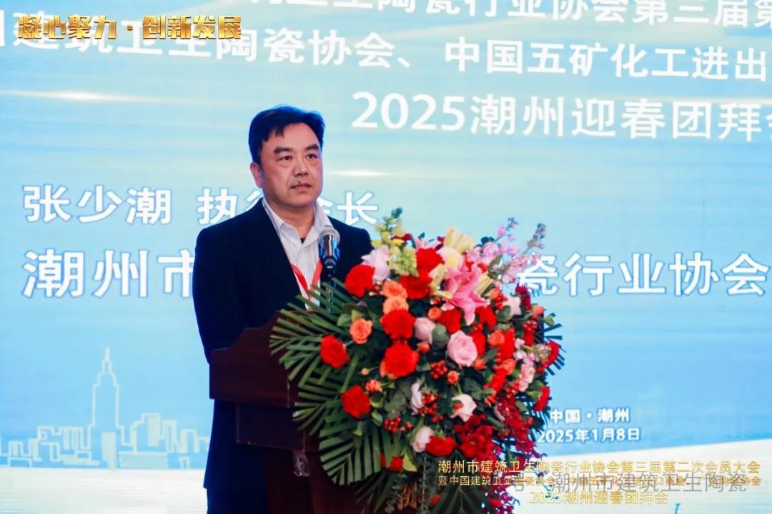 1736497818850885.jpg 1736497815902.jpg