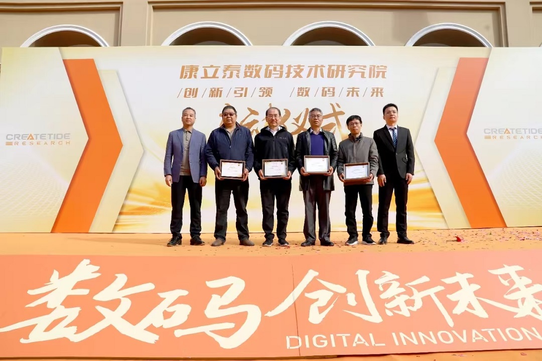 1736933260245468.jpg 8新.jpg