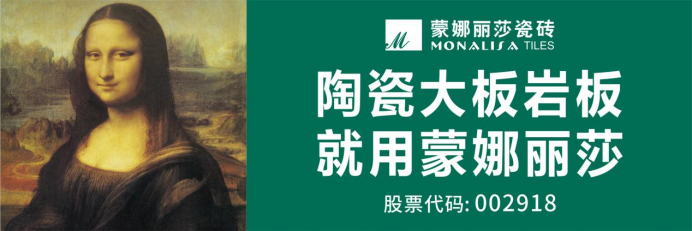 1737764439911926.png 4.png