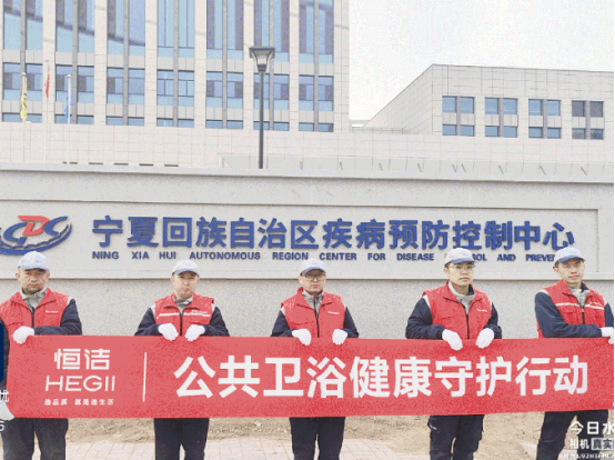 1738895027814911.png image.png