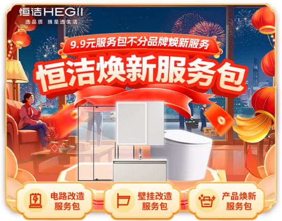 1739512250963143.png image.png