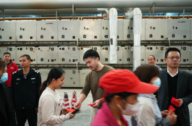 1739763883488990.png image.png