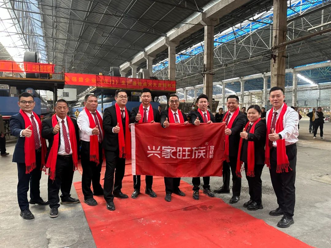 1739951660790185.png 圖片 1.png