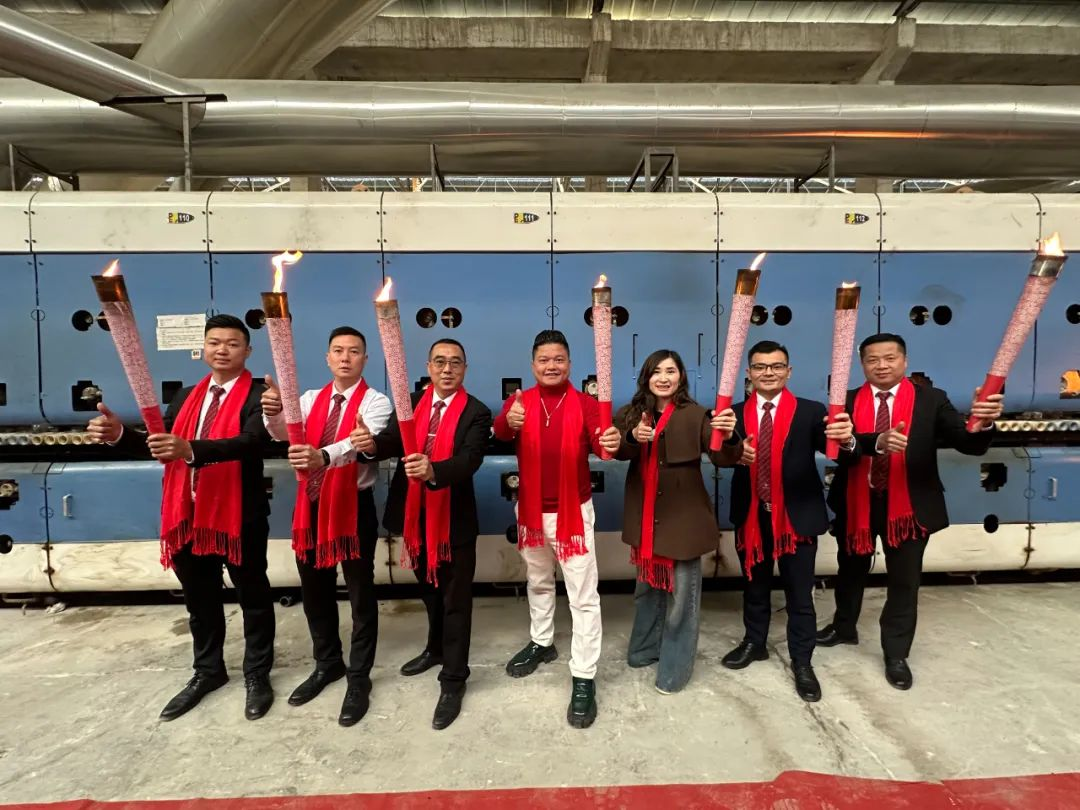 1739951691138212.png 圖片 3.png