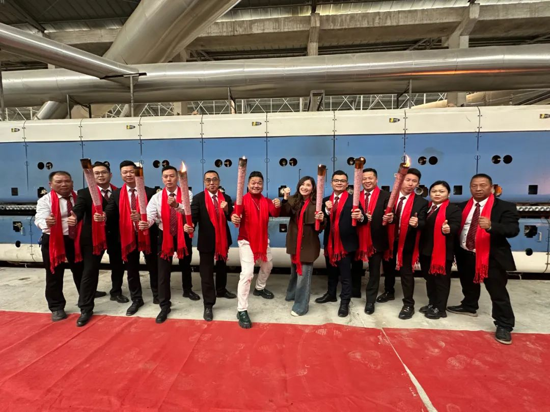 1739951694201142.png 圖片 4.png