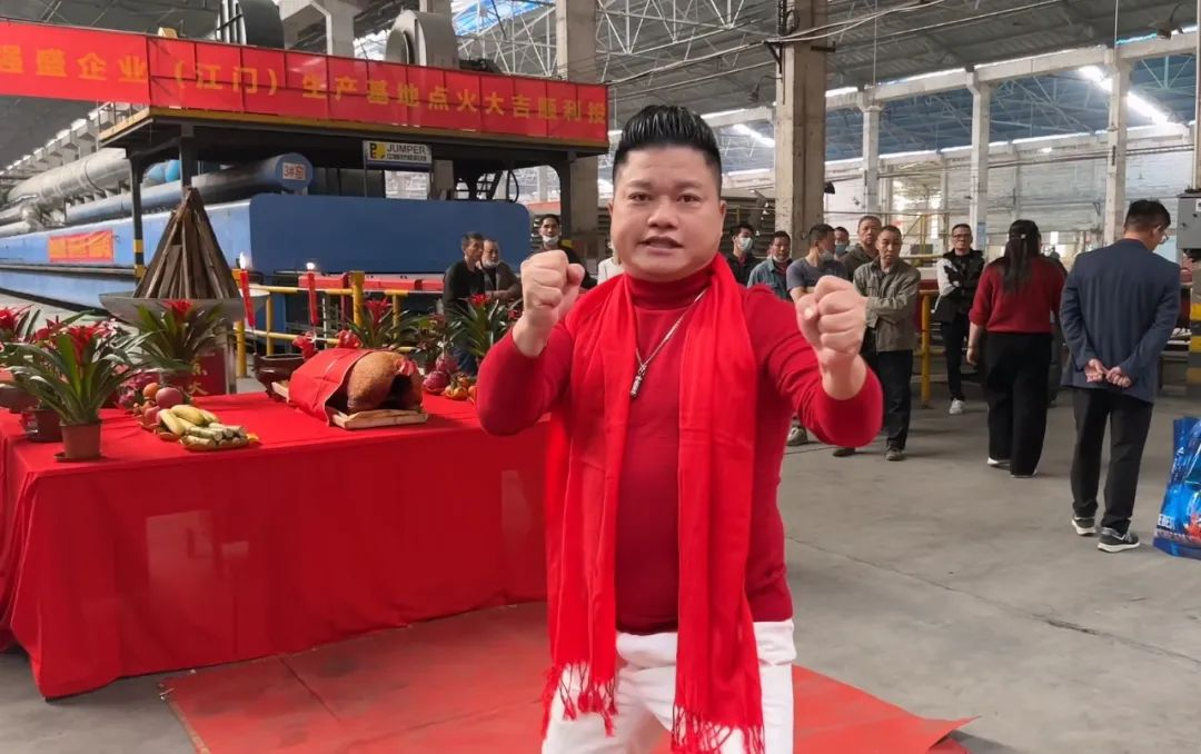 1739951707690482.png 圖片 7.png