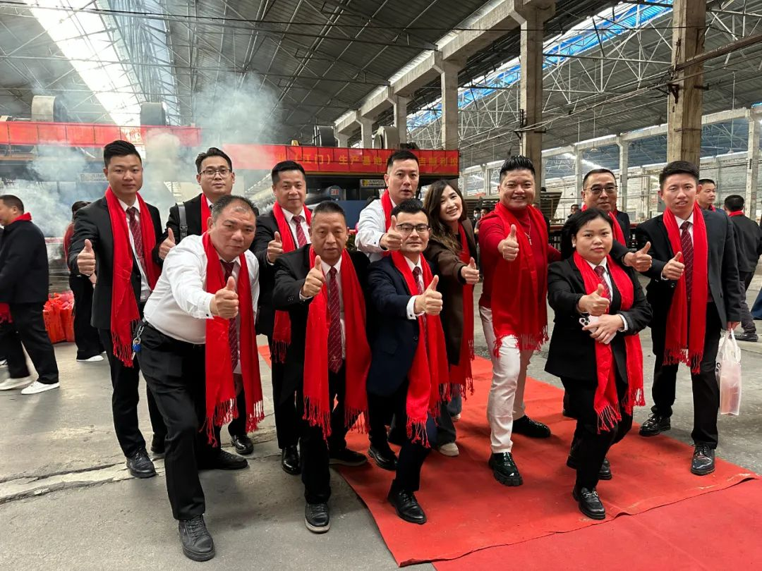 1739951721705843.png 圖片 8.png