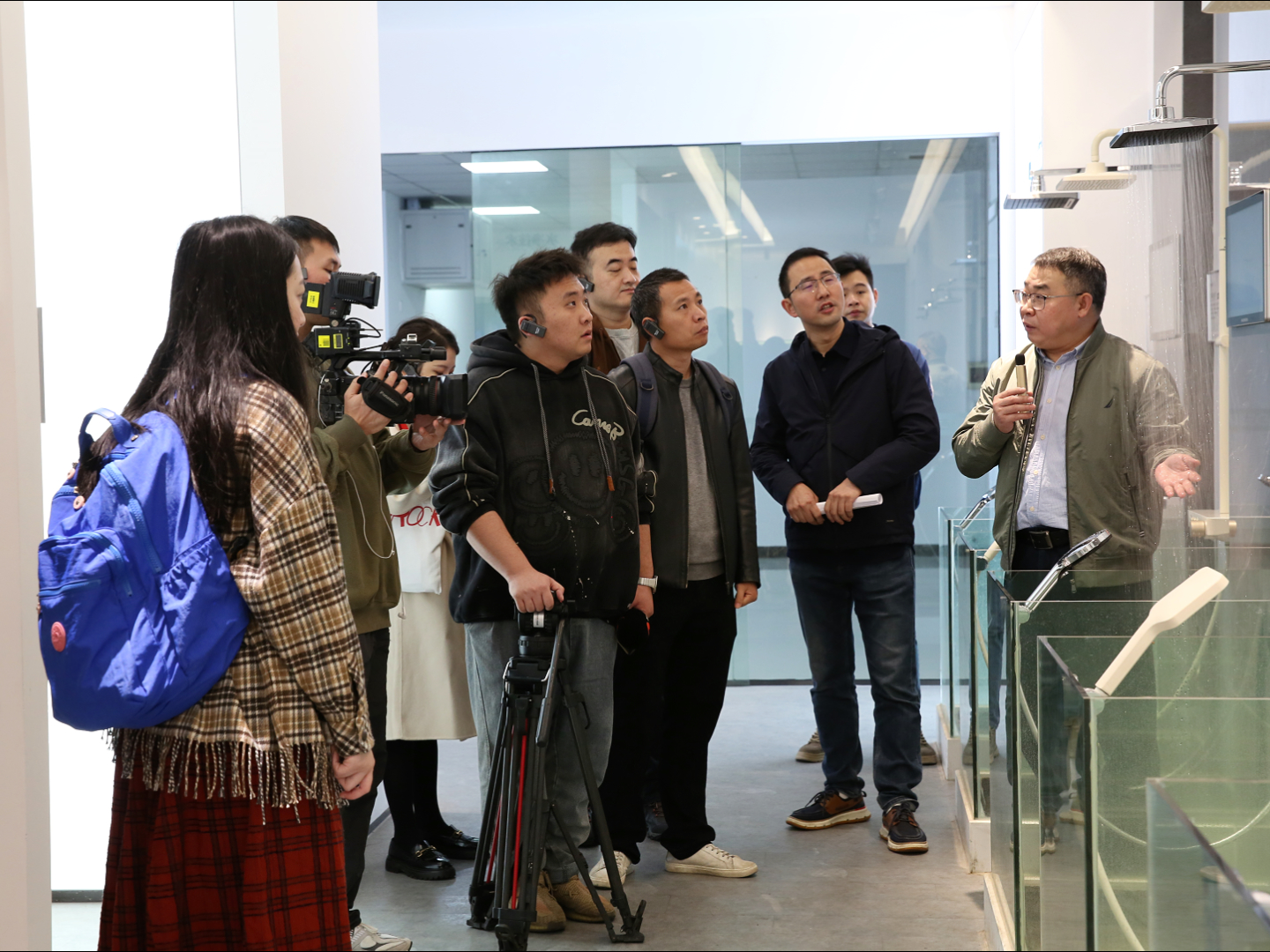 1740621366103273.jpg 圖2.jpg