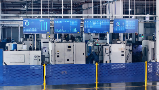 1740621639889052.jpg 1740621637685.jpg