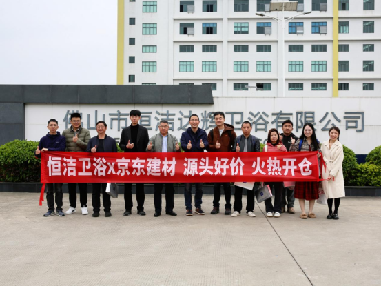 1740621752646859.jpg 1740621749810.jpg